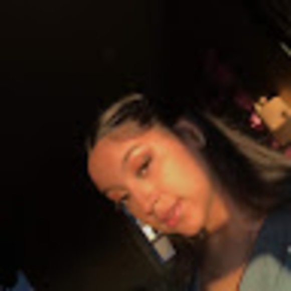 yessimariaa